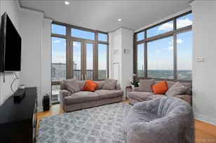 175 Huguenot St, New Rochelle, NY 10801 - Photo 6