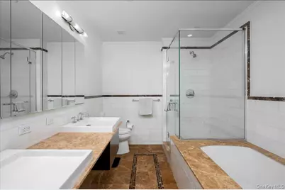 175 Huguenot Street #2208, New Rochelle, NY 10801 - Photo 16