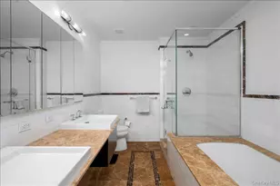 175 Huguenot St, New Rochelle, NY 10801 - Photo 16