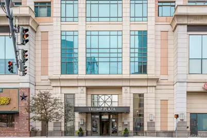 175 Huguenot Street #2208, New Rochelle, NY 10801 - Photo 2