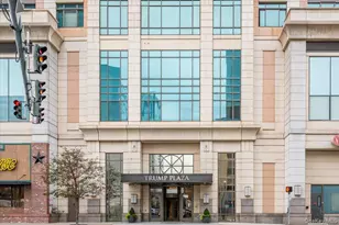 175 Huguenot St, New Rochelle, NY 10801 - Photo 2