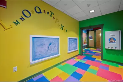 175 Huguenot Street #2208, New Rochelle, NY 10801 - Photo 26