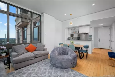 175 Huguenot Street #2208, New Rochelle, NY 10801 - Photo 8