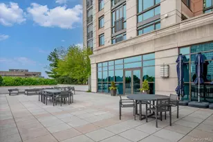 175 Huguenot St, New Rochelle, NY 10801 - Photo 18