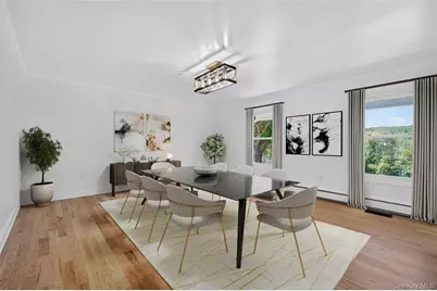 11 Deer Meadow Road, Warwick, NY 10990 - Photo 6