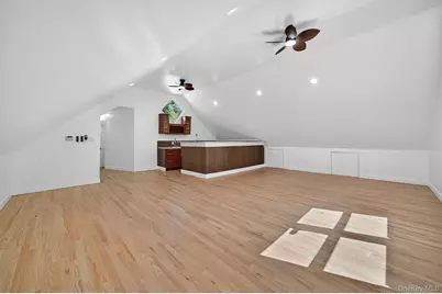 11 Deer Meadow Road, Warwick, NY 10990 - Photo 30