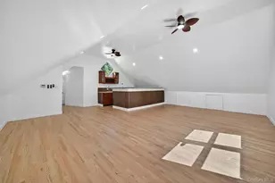 11 Deer Meadow Rd, Warwick, NY 10990 - Photo 30