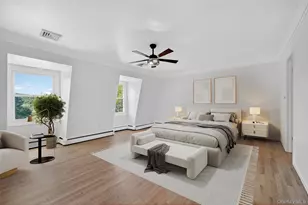 11 Deer Meadow Rd, Warwick, NY 10990 - Photo 16