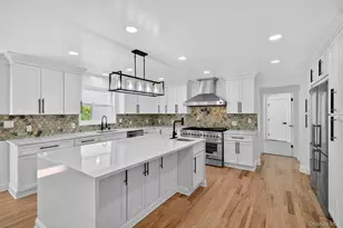 11 Deer Meadow Rd, Warwick, NY 10990 - Photo 10