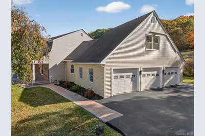 11 Deer Meadow Road, Warwick, NY 10990 - Photo 36