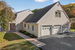 11 Deer Meadow Rd, Warwick, NY 10990 - Photo 36