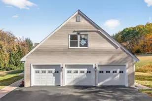 11 Deer Meadow Rd, Warwick, NY 10990 - Photo 38