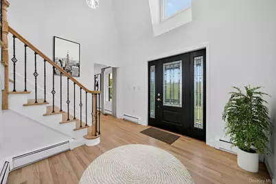 11 Deer Meadow Road, Warwick, NY 10990 - Photo 4