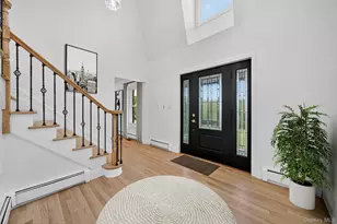 11 Deer Meadow Rd, Warwick, NY 10990 - Photo 4