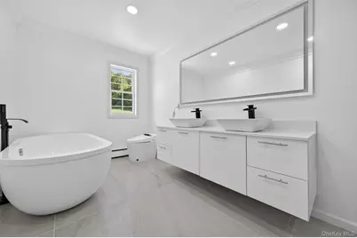 11 Deer Meadow Road, Warwick, NY 10990 - Photo 18