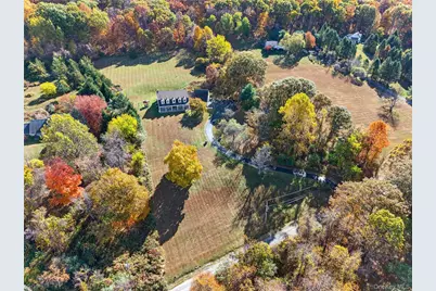 11 Deer Meadow Road, Warwick, NY 10990 - Photo 42