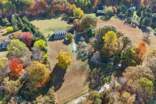 11 Deer Meadow Rd, Warwick, NY 10990 - Photo 42