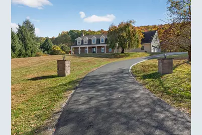 11 Deer Meadow Road, Warwick, NY 10990 - Photo 34