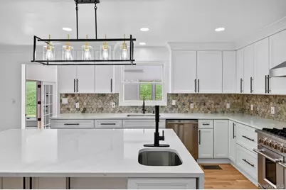 11 Deer Meadow Road, Warwick, NY 10990 - Photo 12