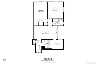 312 Main St, White Plains, NY 10601 - Photo 18