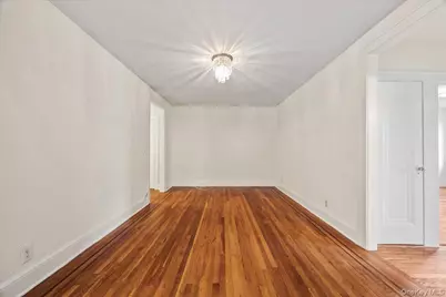 312 Main Street #3B, White Plains, NY 10601 - Photo 6