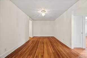 312 Main St, White Plains, NY 10601 - Photo 6