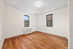 312 Main St, White Plains, NY 10601 - Photo 12