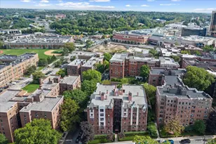 312 Main St, White Plains, NY 10601 - Photo 22