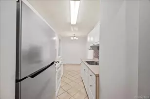 312 Main St, White Plains, NY 10601 - Photo 10