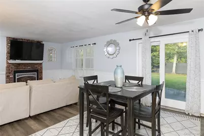 3 Henearly Drive, Miller Place, NY 11764 - Photo 18