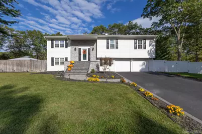 3 Henearly Drive, Miller Place, NY 11764 - Photo 1