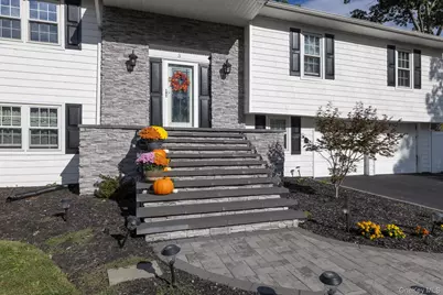 3 Henearly Drive, Miller Place, NY 11764 - Photo 2