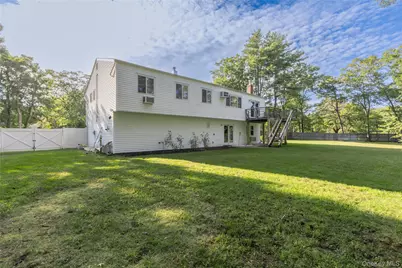 3 Henearly Drive, Miller Place, NY 11764 - Photo 22