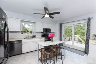 3 Henearly Dr, Miller Place, NY 11764 - Photo 8