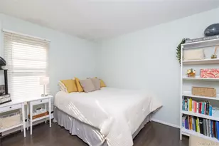 3 Henearly Dr, Miller Place, NY 11764 - Photo 16