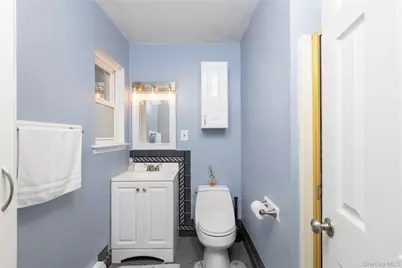 3 Henearly Drive, Miller Place, NY 11764 - Photo 12