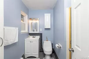 3 Henearly Dr, Miller Place, NY 11764 - Photo 12