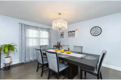 3 Henearly Drive, Miller Place, NY 11764 - Photo 6