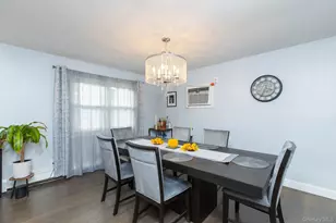 3 Henearly Dr, Miller Place, NY 11764 - Photo 6