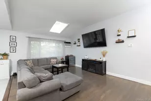 3 Henearly Dr, Miller Place, NY 11764 - Photo 4