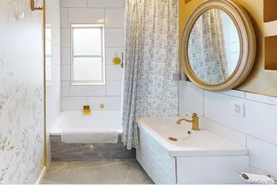 175-05 145th Drive, Springfield Gardens, NY 11434 - Photo 12