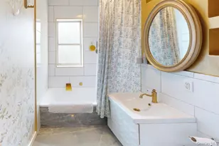 175-05 145th Dr, Springfield Gardens, NY 11434 - Photo 12