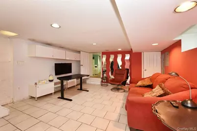 175-05 145th Drive, Springfield Gardens, NY 11434 - Photo 14