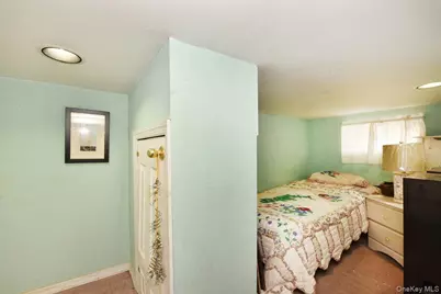 175-05 145th Drive, Springfield Gardens, NY 11434 - Photo 16