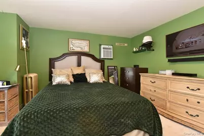 175-05 145th Drive, Springfield Gardens, NY 11434 - Photo 10