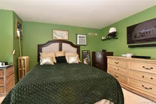 175-05 145th Dr, Springfield Gardens, NY 11434 - Photo 10