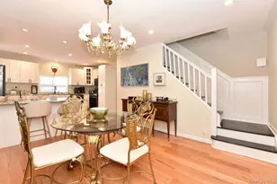 175-05 145th Dr, Springfield Gardens, NY 11434 - Photo 4