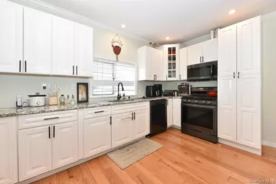 175-05 145th Drive, Springfield Gardens, NY 11434 - Photo 6