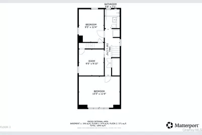 175-05 145th Drive, Springfield Gardens, NY 11434 - Photo 30