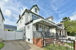 175-05 145th Dr, Springfield Gardens, NY 11434 - Photo 24